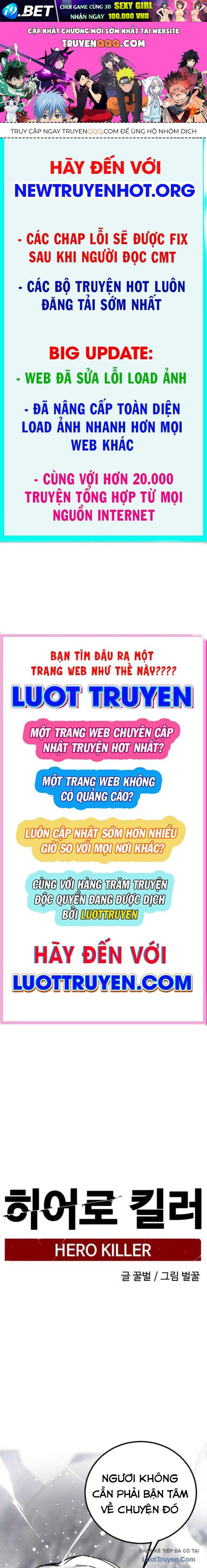 Kẻ giết anh hùng Chap 249 - Next Chap 248
