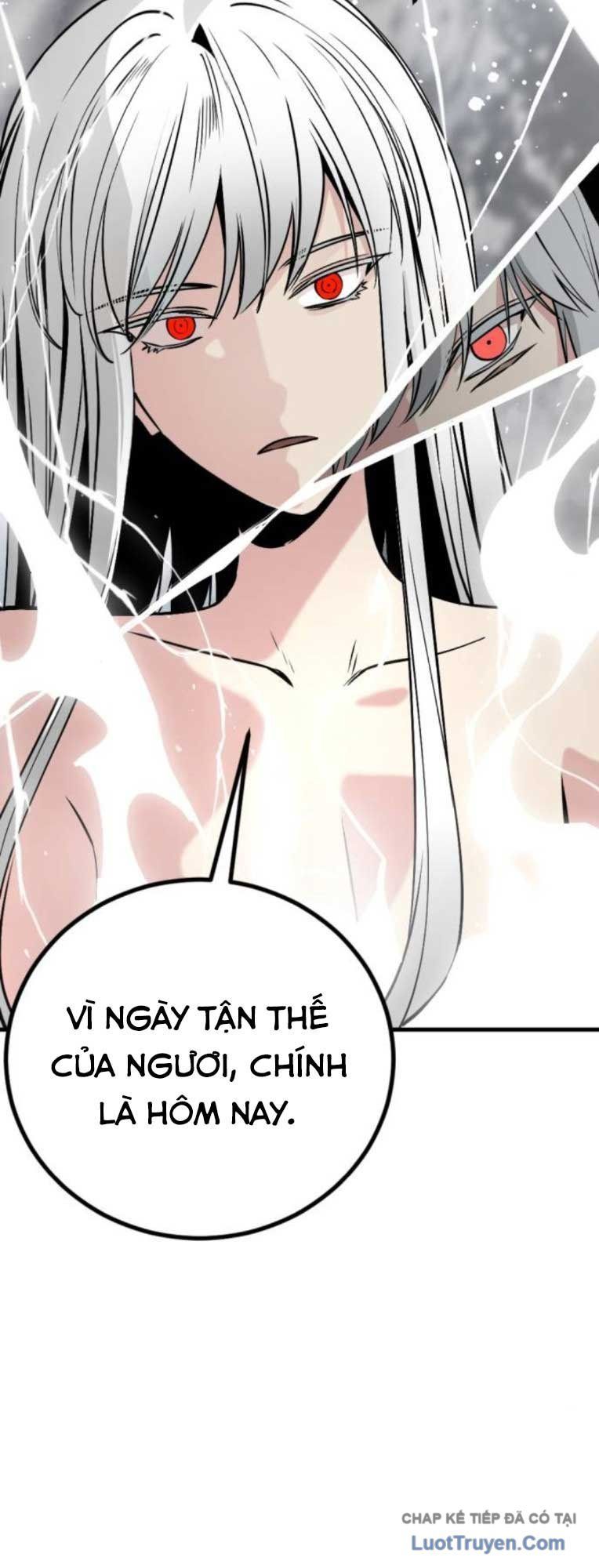 Kẻ giết anh hùng Chap 249 - Next Chap 248