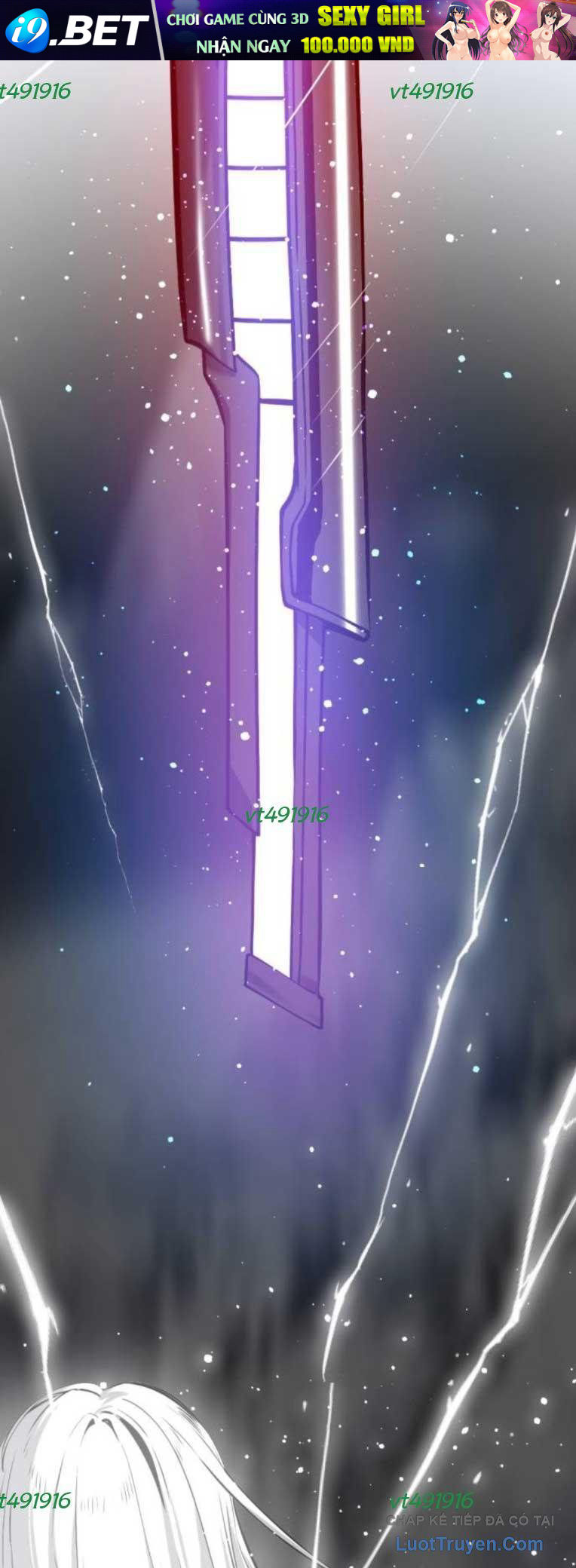 Kẻ giết anh hùng Chap 249 - Next Chap 248