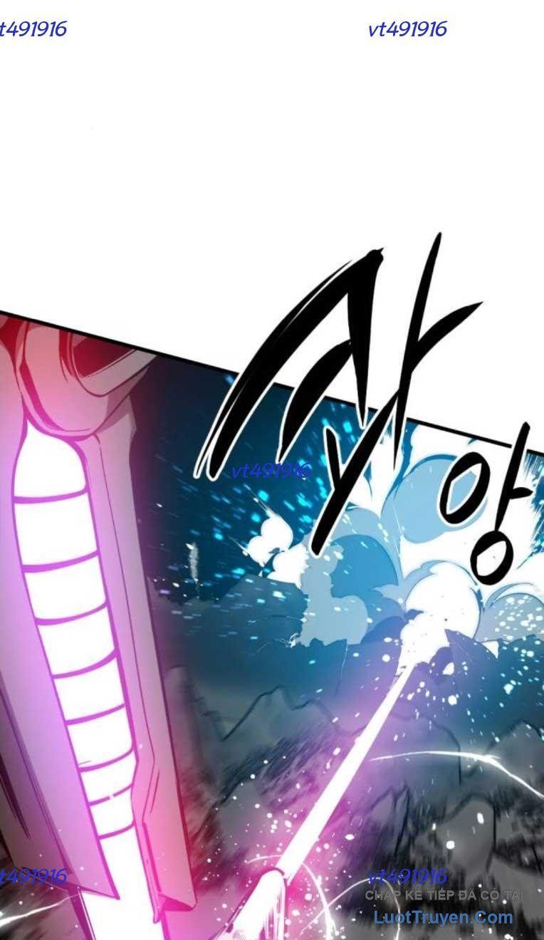 Kẻ giết anh hùng Chap 249 - Next Chap 248