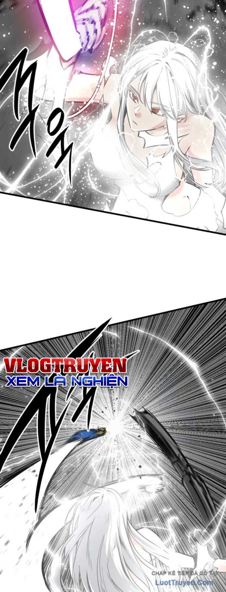 Kẻ giết anh hùng Chap 249 - Next Chap 248