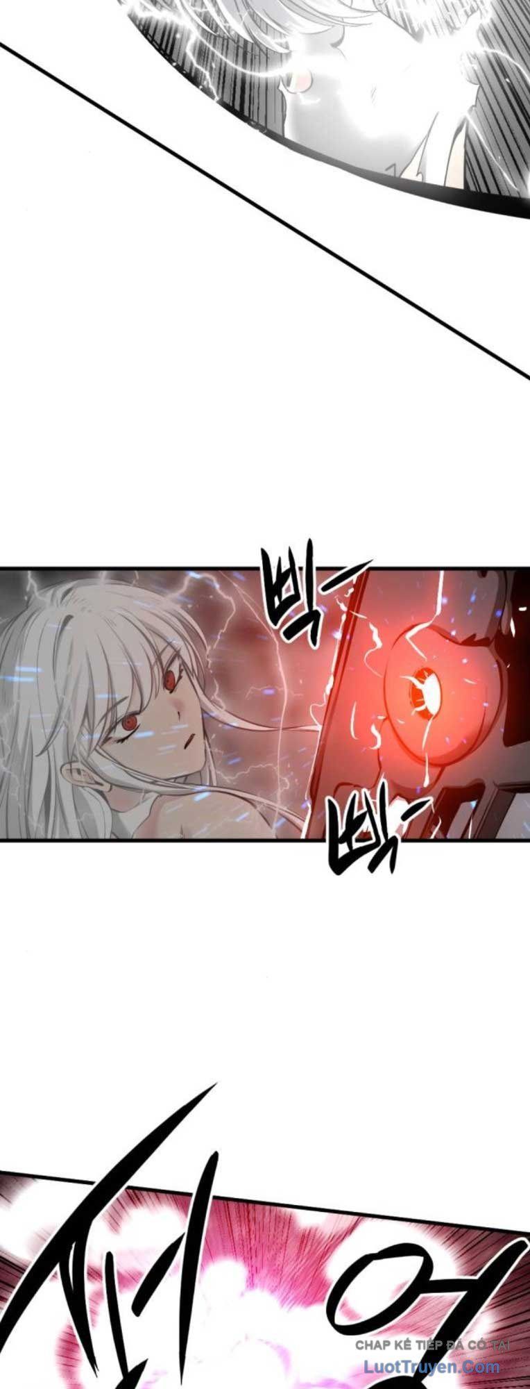 Kẻ giết anh hùng Chap 249 - Next Chap 248