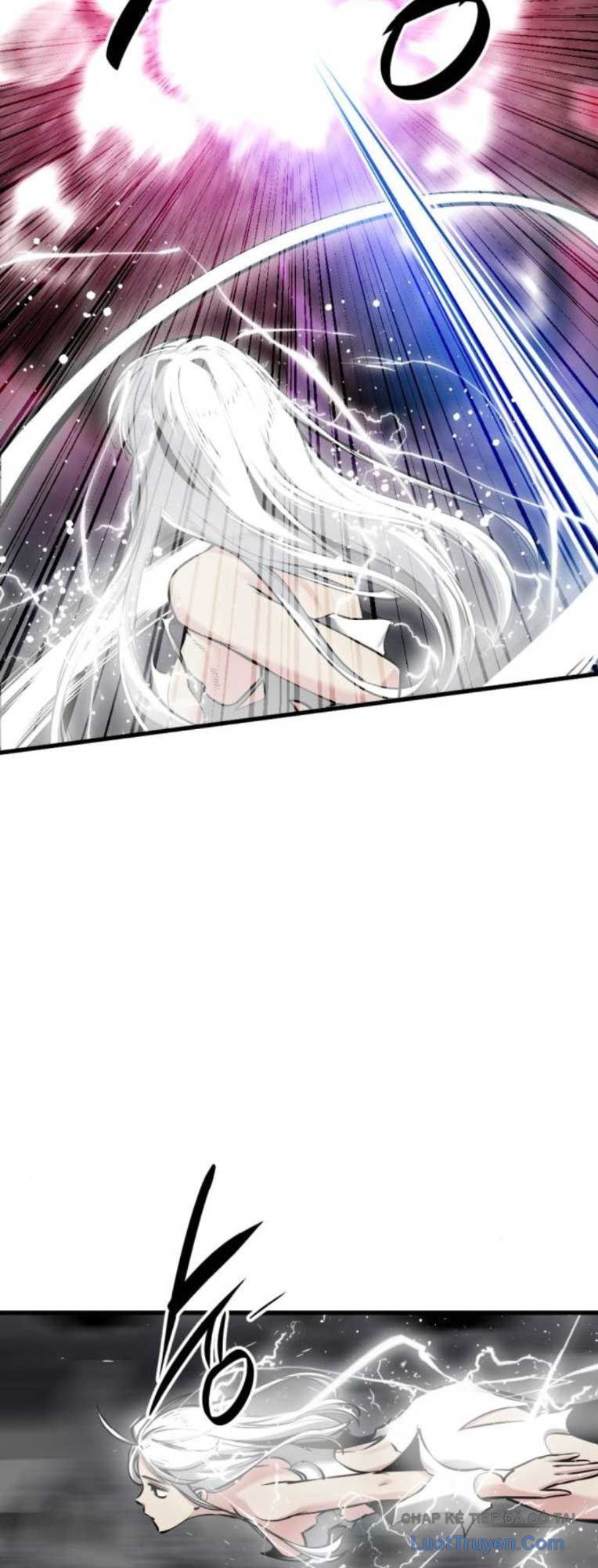 Kẻ giết anh hùng Chap 249 - Next Chap 248