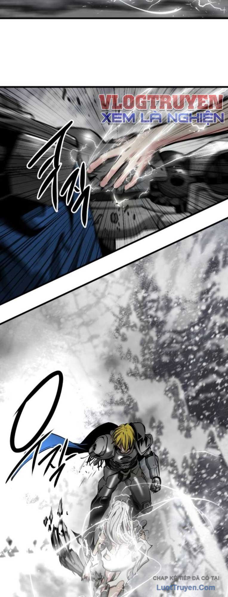 Kẻ giết anh hùng Chap 249 - Next Chap 248