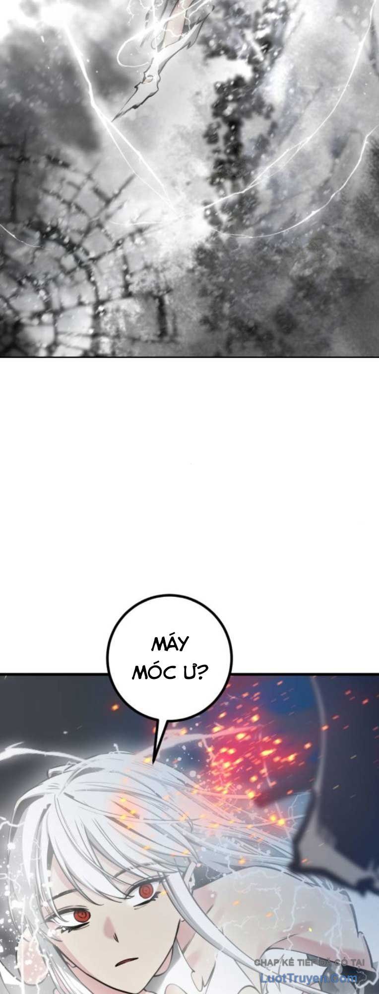 Kẻ giết anh hùng Chap 249 - Next Chap 248