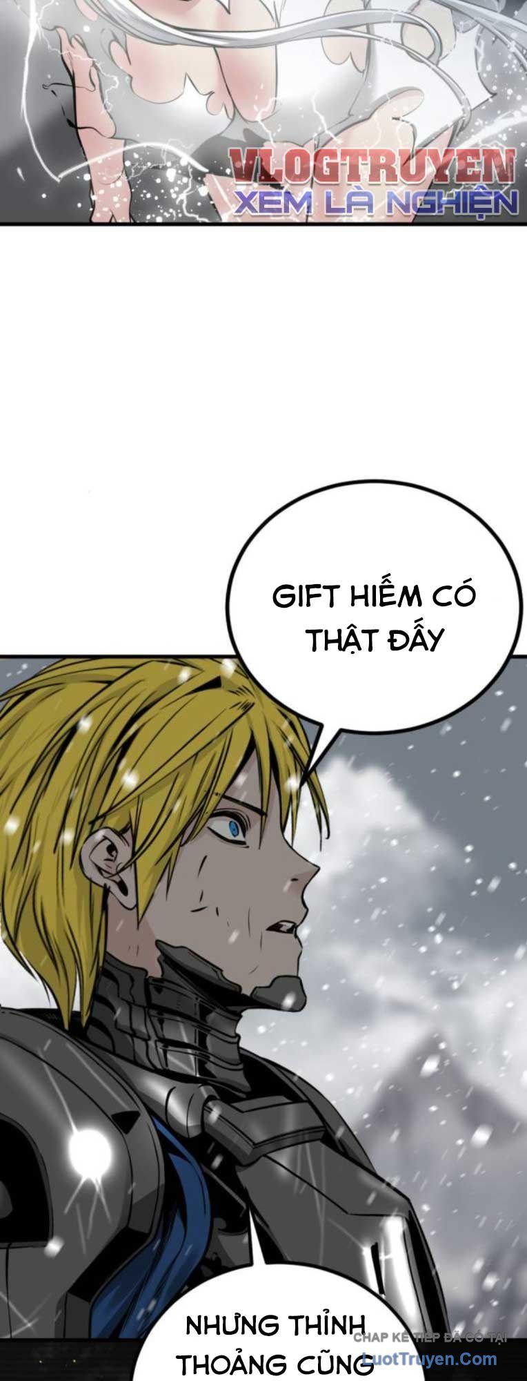 Kẻ giết anh hùng Chap 249 - Next Chap 248