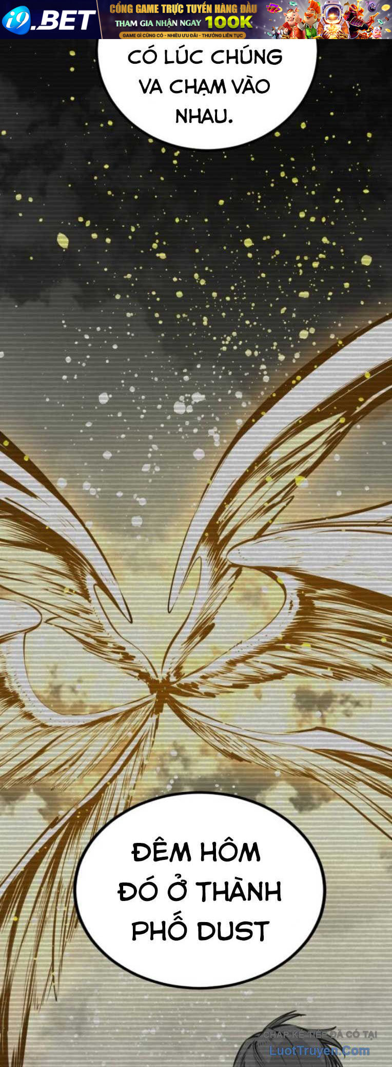 Kẻ giết anh hùng Chap 249 - Next Chap 248