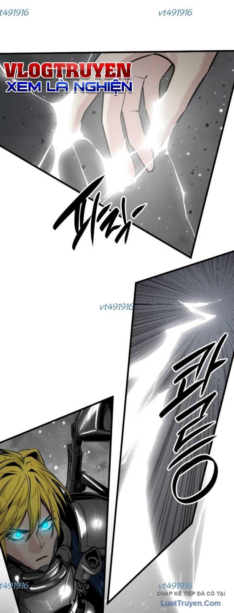 Kẻ giết anh hùng Chap 249 - Next Chap 248