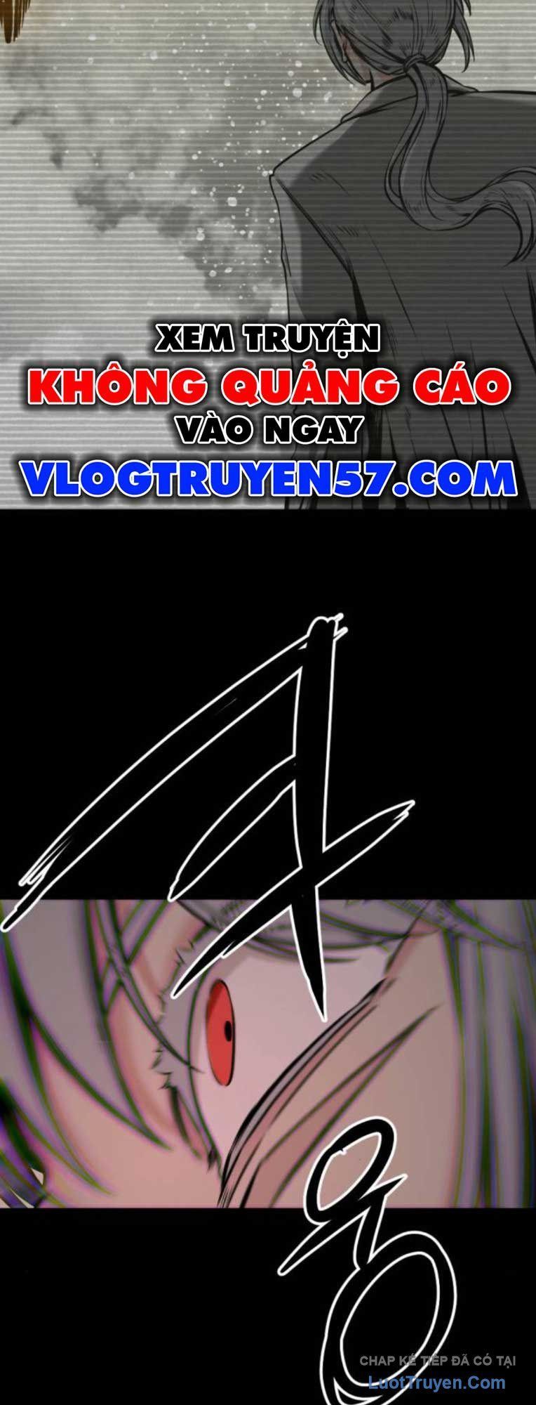 Kẻ giết anh hùng Chap 249 - Next Chap 248