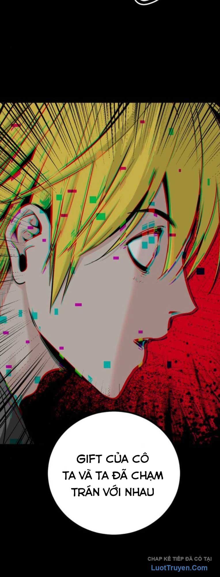 Kẻ giết anh hùng Chap 249 - Next Chap 248