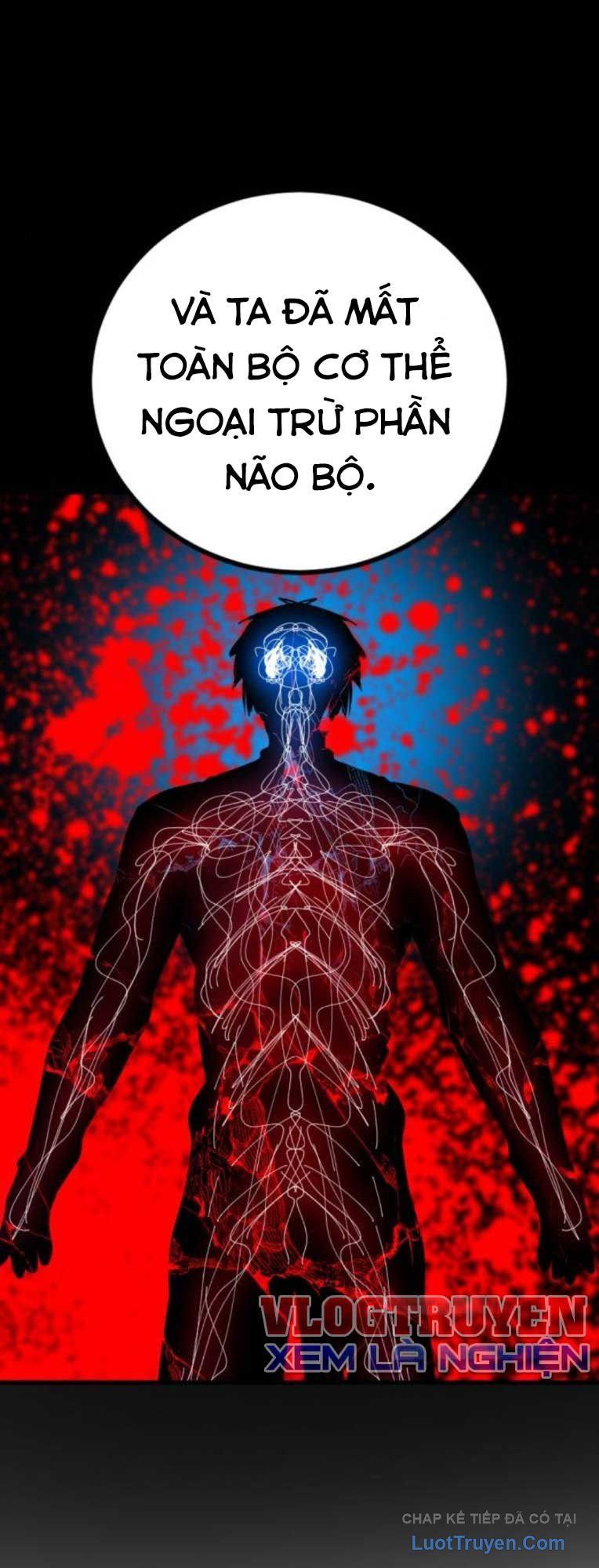 Kẻ giết anh hùng Chap 249 - Next Chap 248