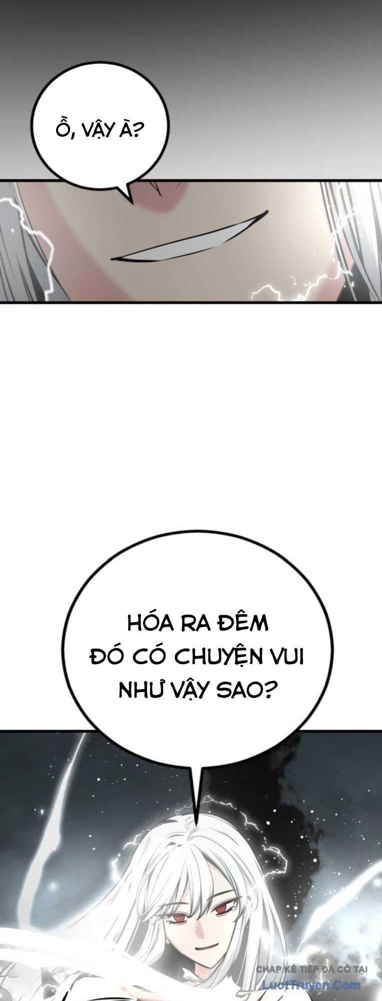 Kẻ giết anh hùng Chap 249 - Next Chap 248