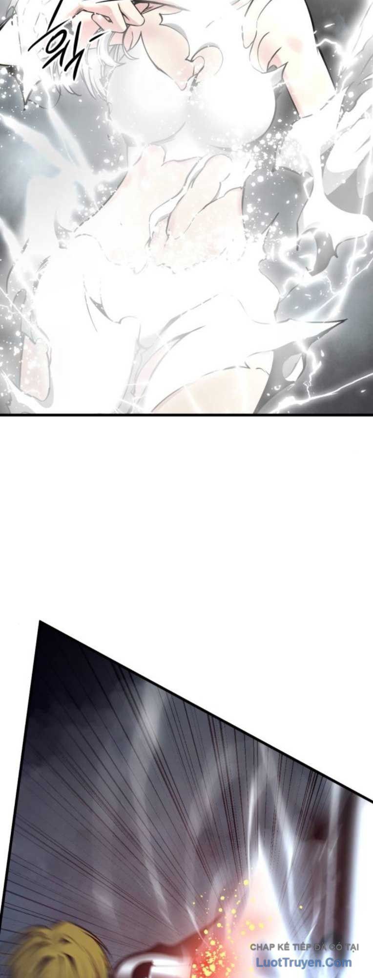 Kẻ giết anh hùng Chap 249 - Next Chap 248