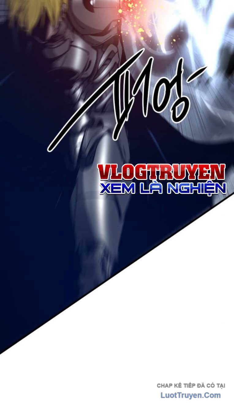 Kẻ giết anh hùng Chap 249 - Next Chap 248