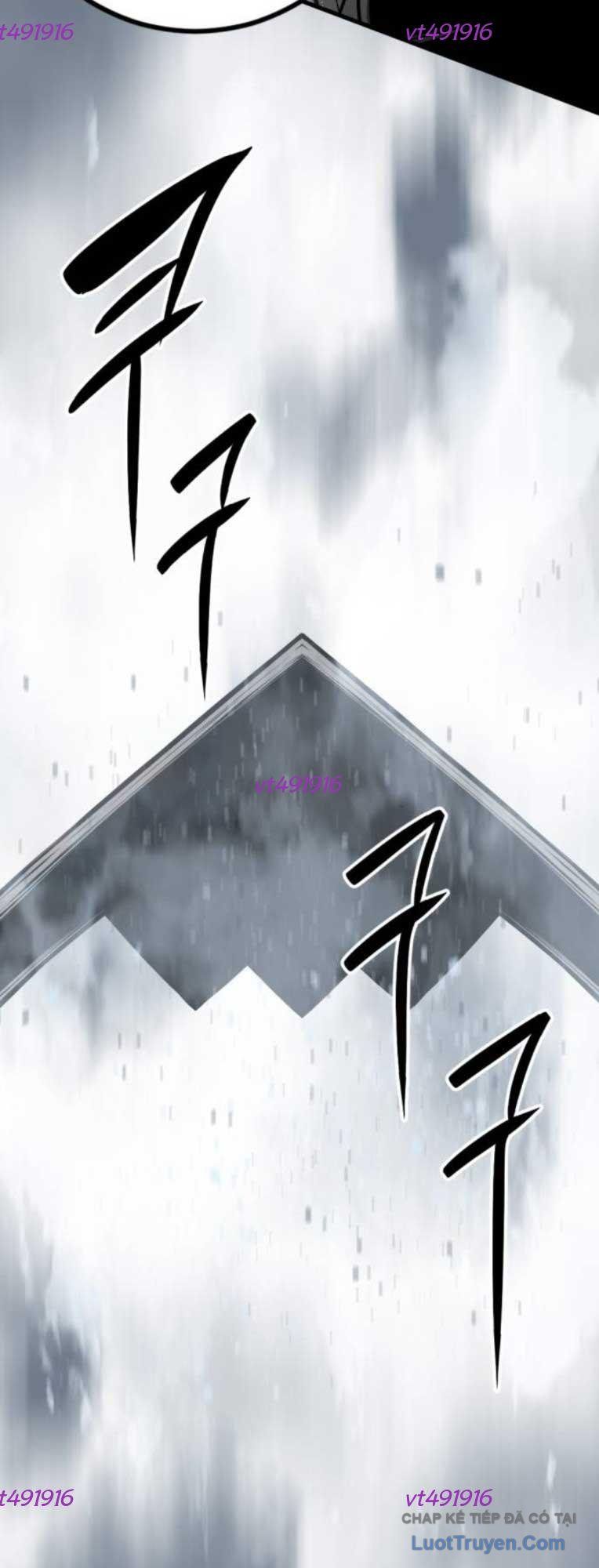 Kẻ giết anh hùng Chap 249 - Next Chap 248