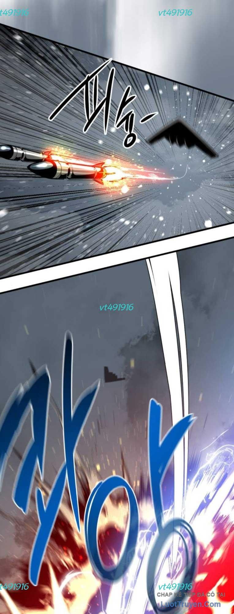 Kẻ giết anh hùng Chap 249 - Next Chap 248