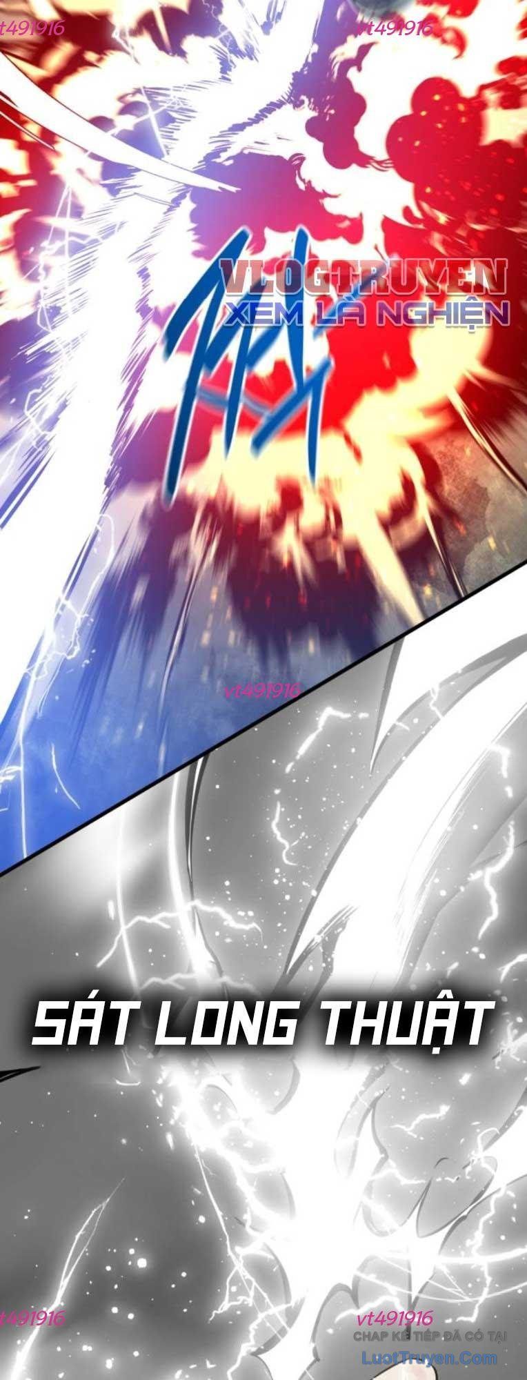 Kẻ giết anh hùng Chap 249 - Next Chap 248