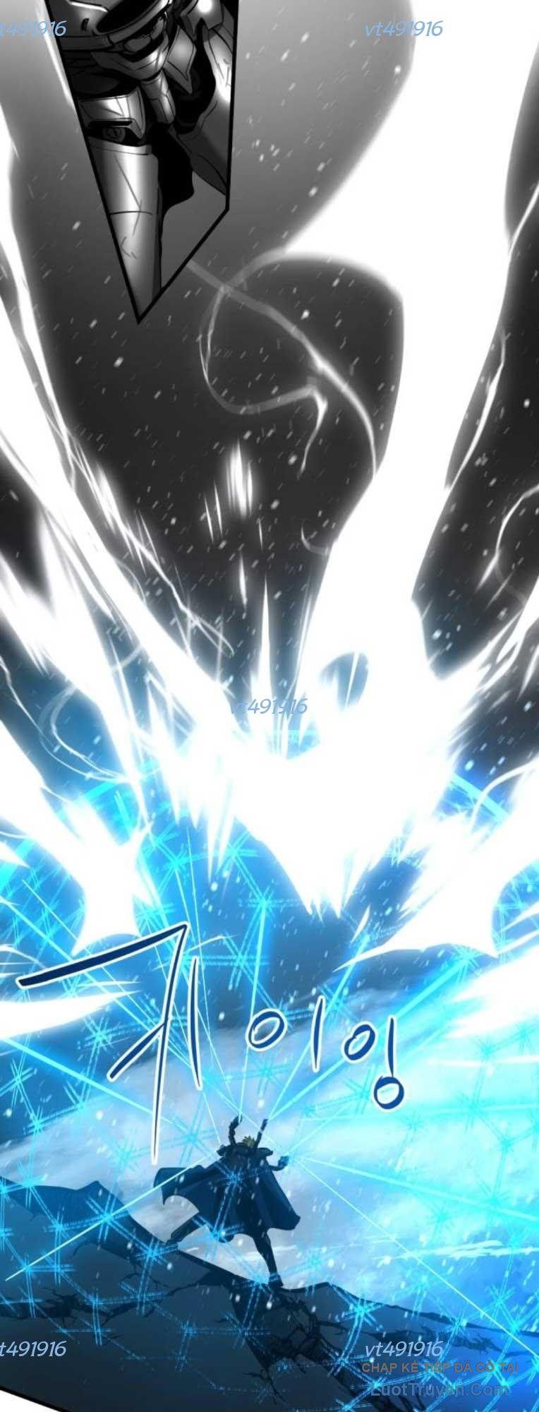 Kẻ giết anh hùng Chap 249 - Next Chap 248