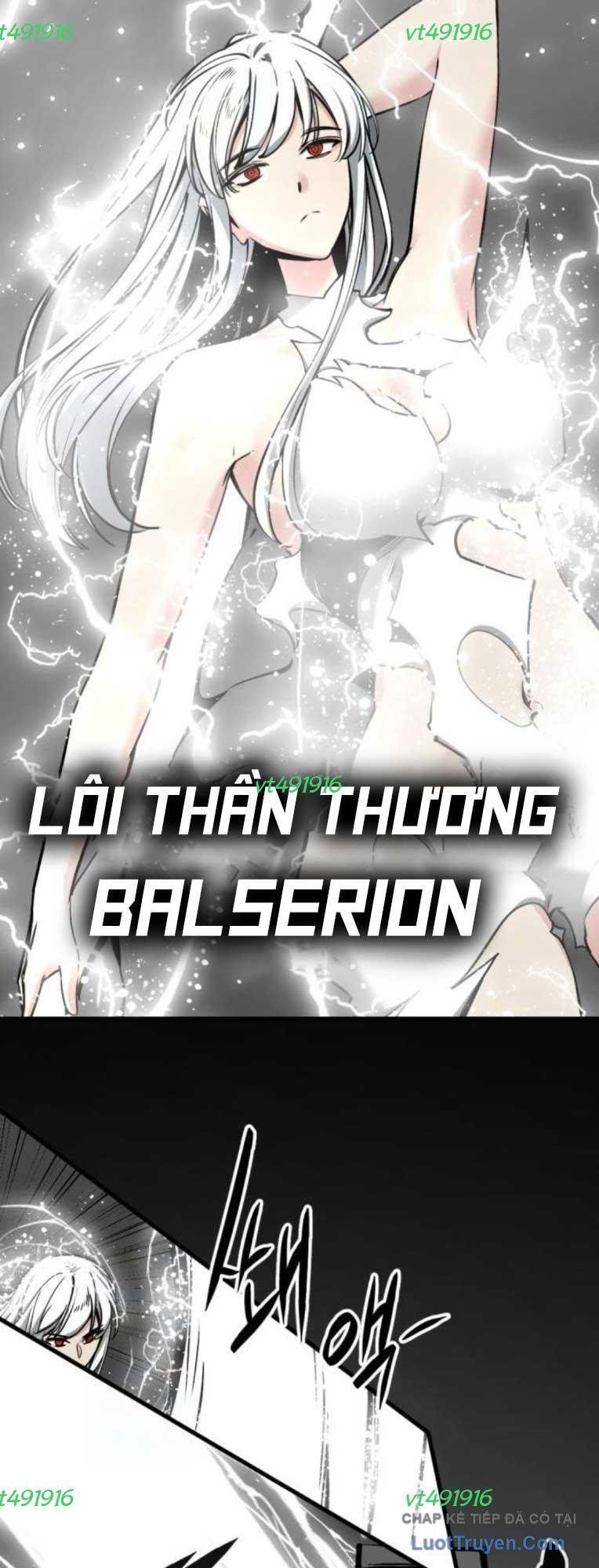 Kẻ giết anh hùng Chap 249 - Next Chap 248