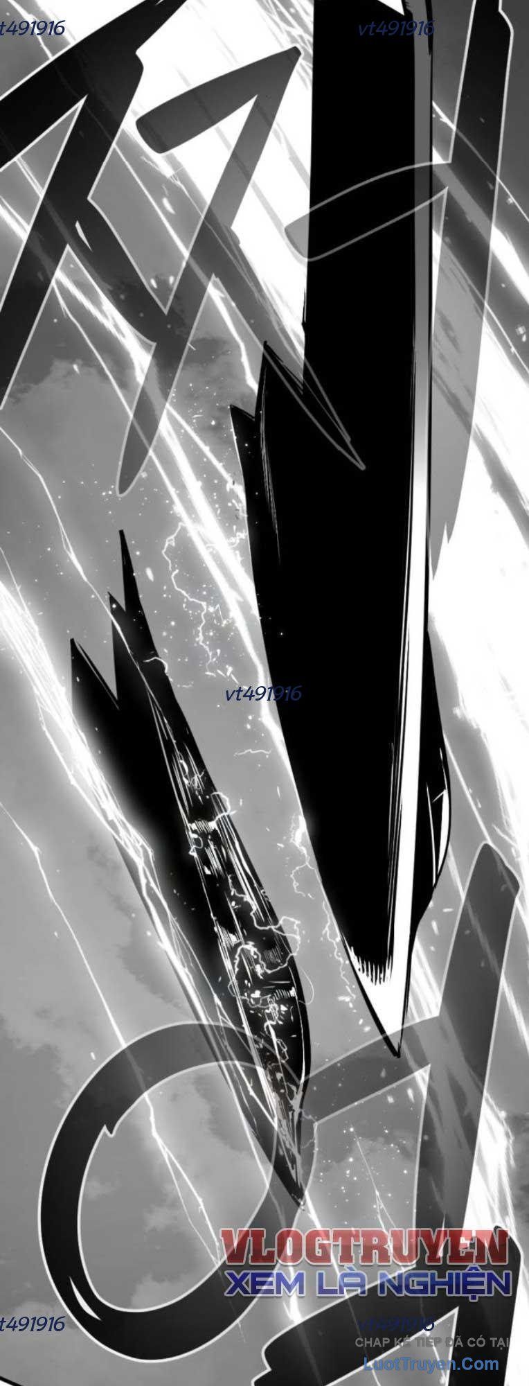 Kẻ giết anh hùng Chap 249 - Next Chap 248