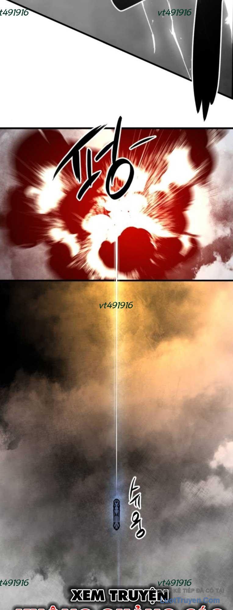 Kẻ giết anh hùng Chap 249 - Next Chap 248