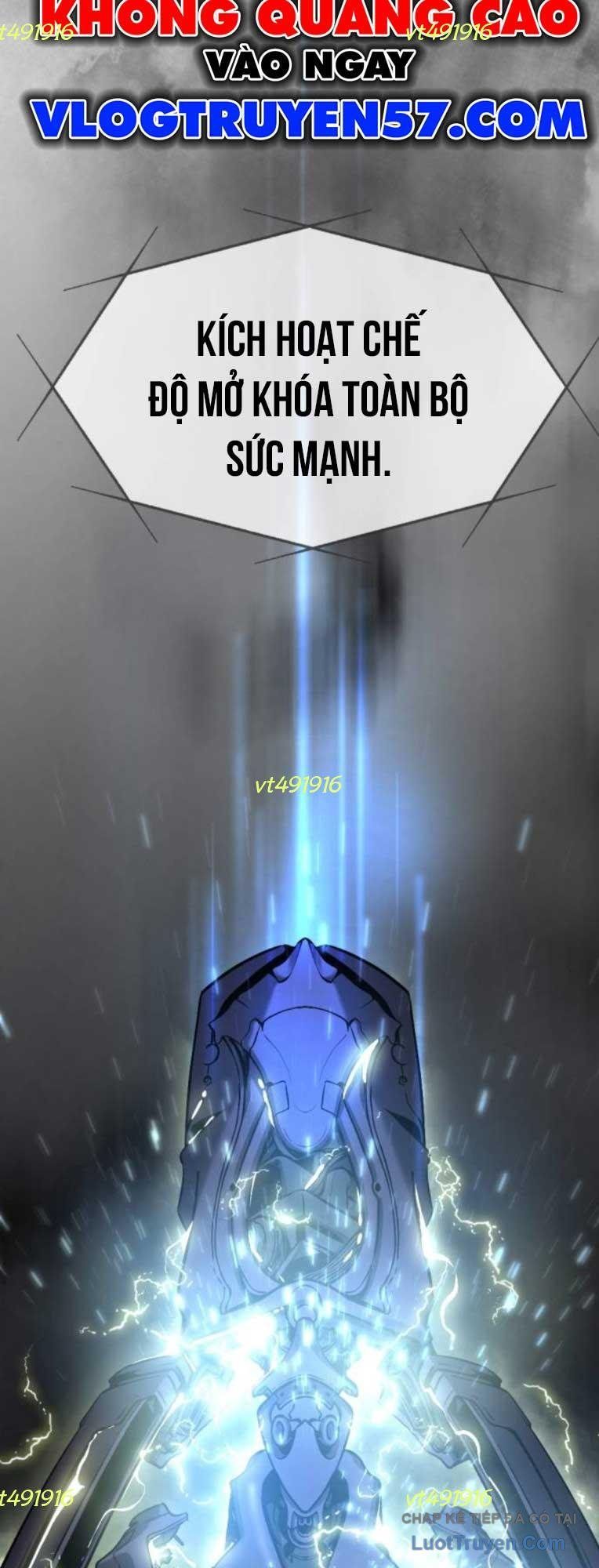 Kẻ giết anh hùng Chap 249 - Next Chap 248