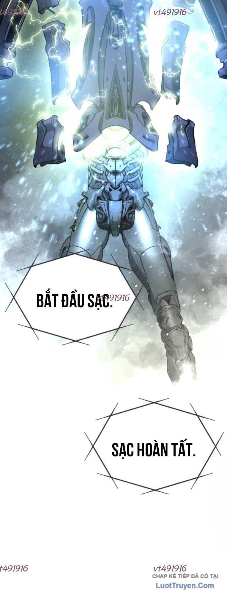 Kẻ giết anh hùng Chap 249 - Next Chap 248