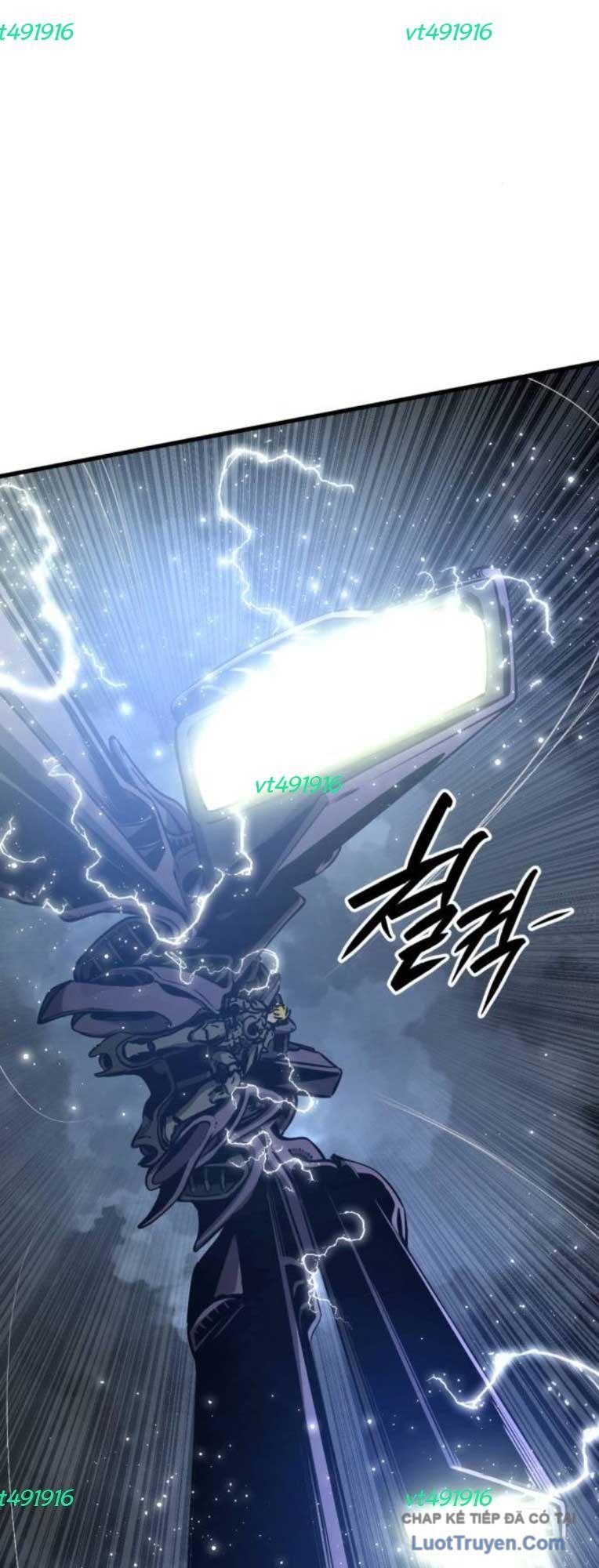 Kẻ giết anh hùng Chap 249 - Next Chap 248