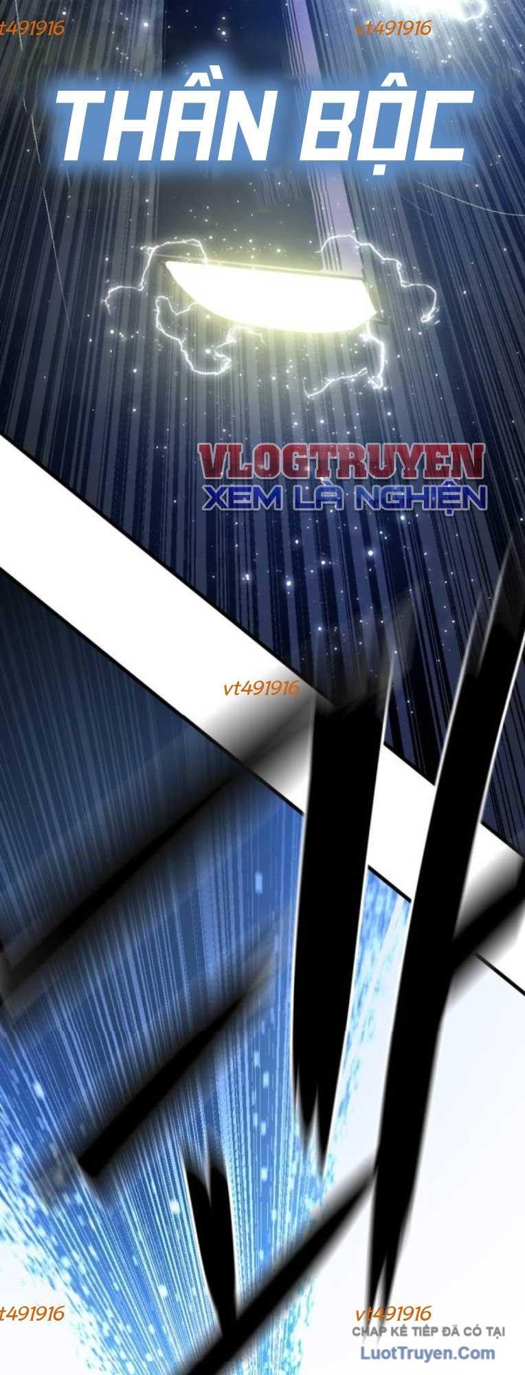 Kẻ giết anh hùng Chap 249 - Next Chap 248