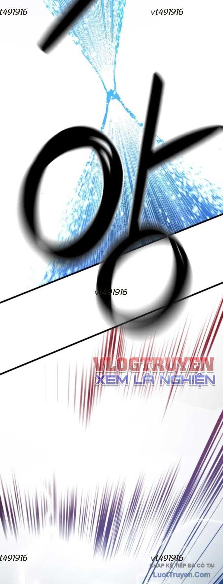 Kẻ giết anh hùng Chap 249 - Next Chap 248