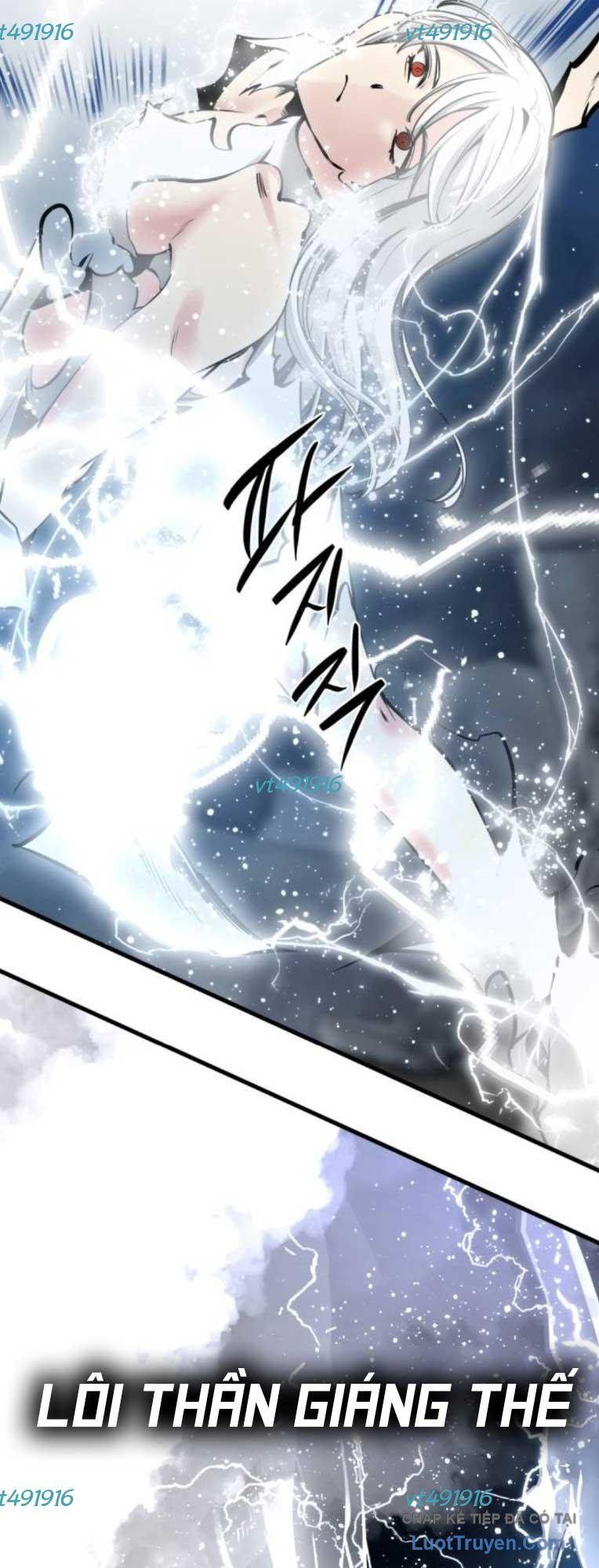 Kẻ giết anh hùng Chap 249 - Next Chap 248