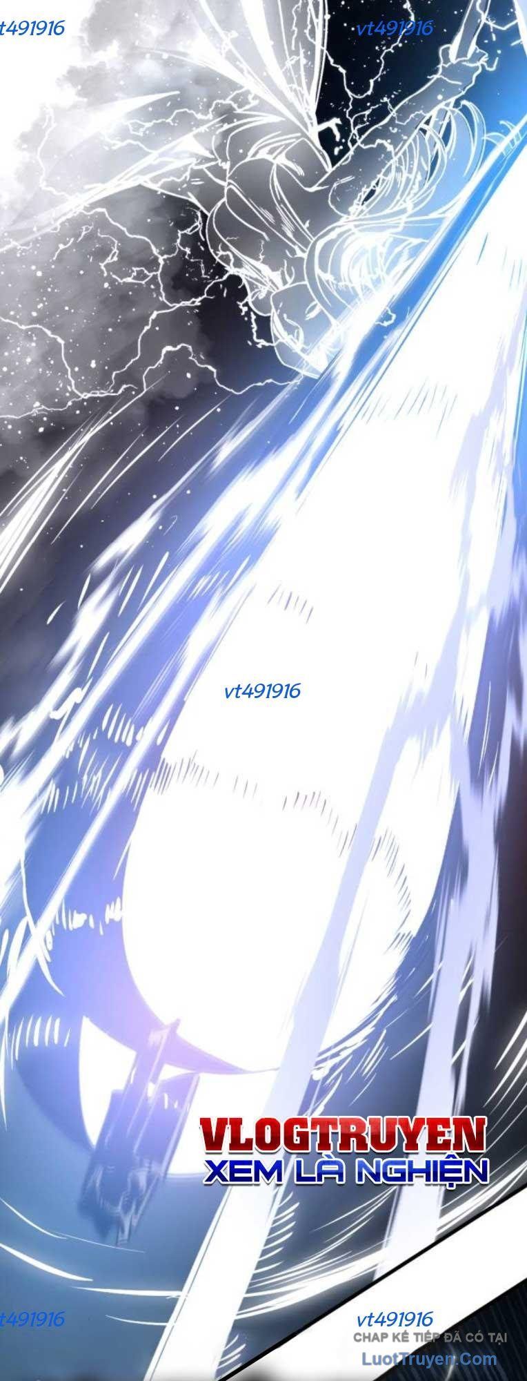 Kẻ giết anh hùng Chap 249 - Next Chap 248