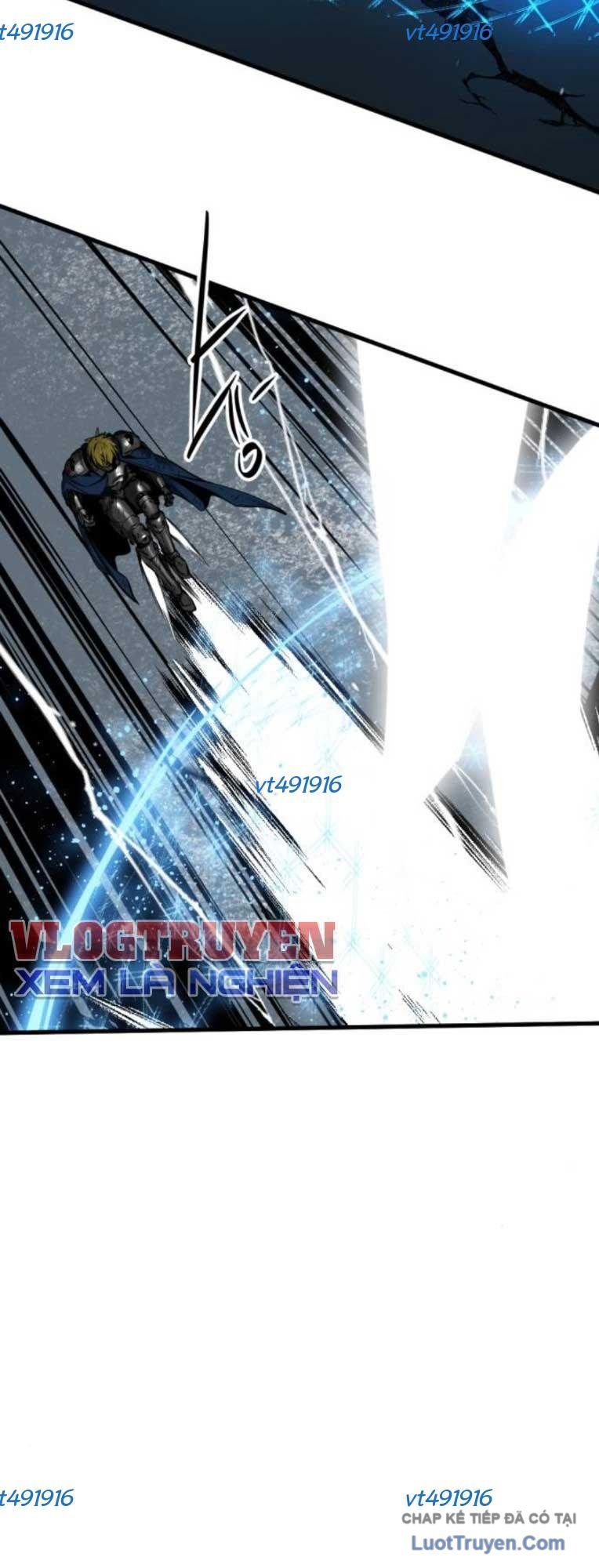 Kẻ giết anh hùng Chap 249 - Next Chap 248