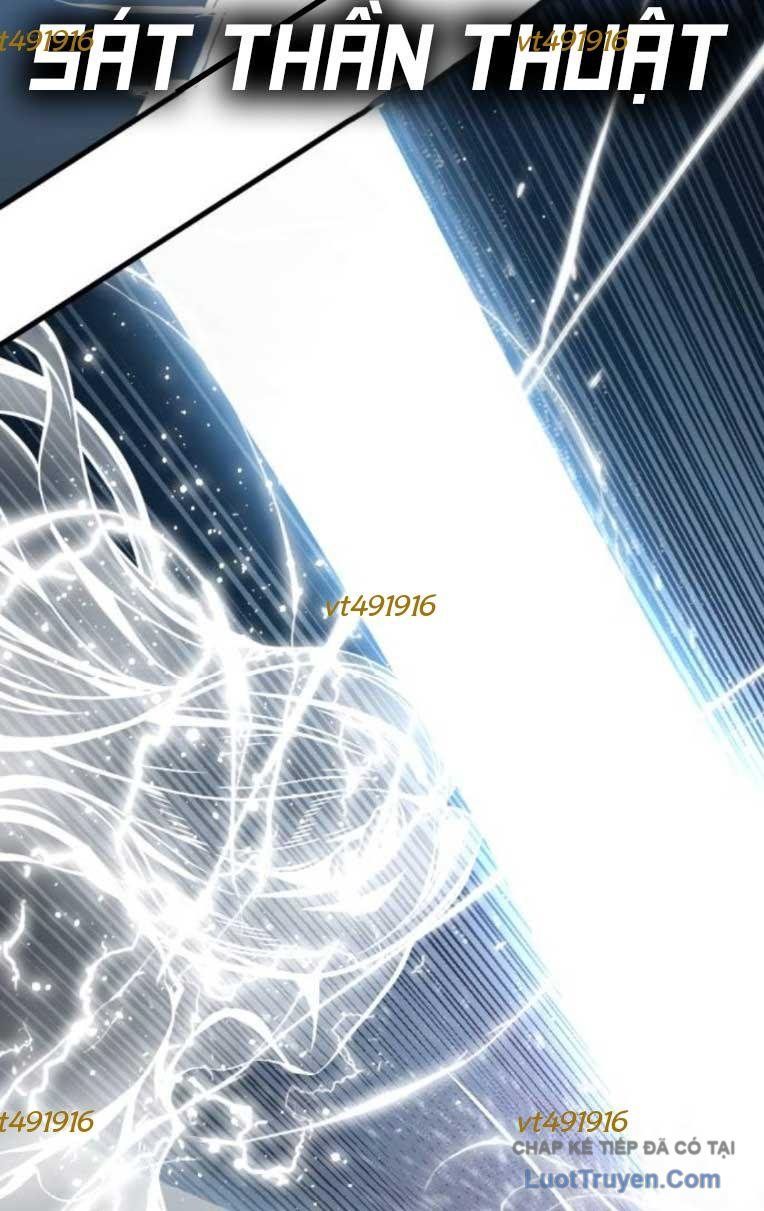 Kẻ giết anh hùng Chap 249 - Next Chap 248