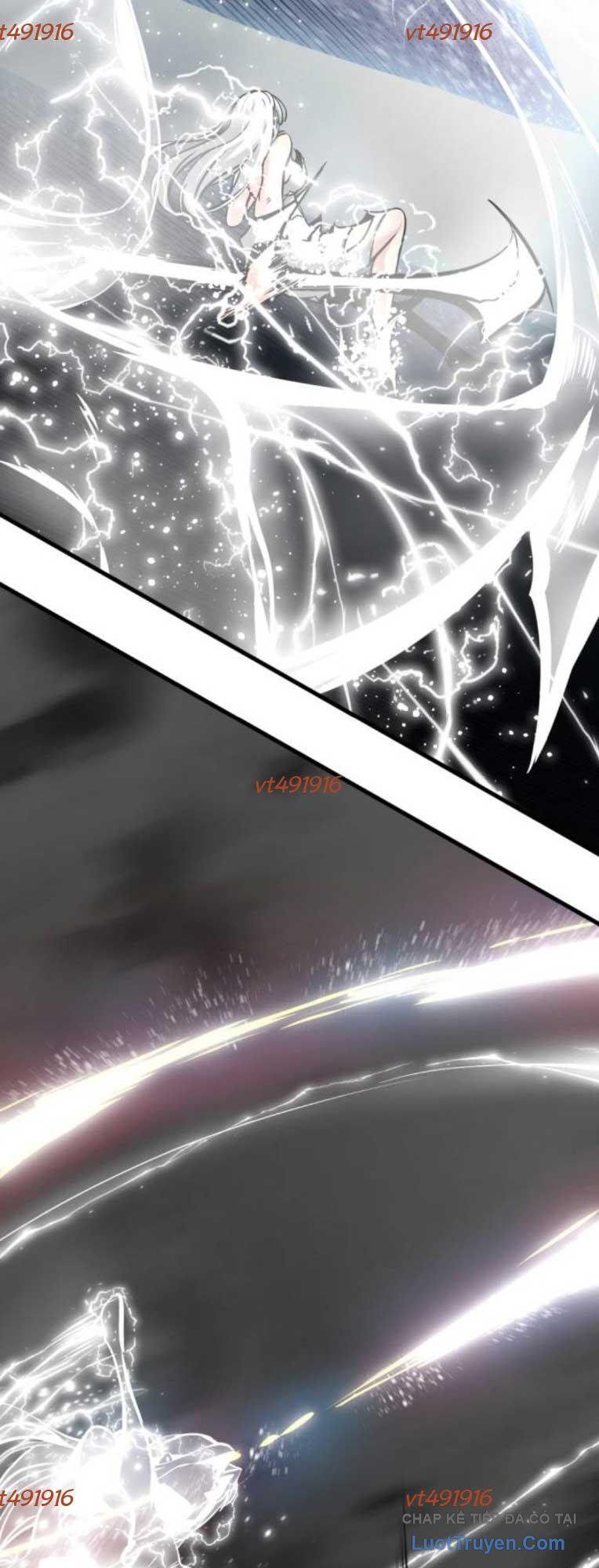 Kẻ giết anh hùng Chap 249 - Next Chap 248