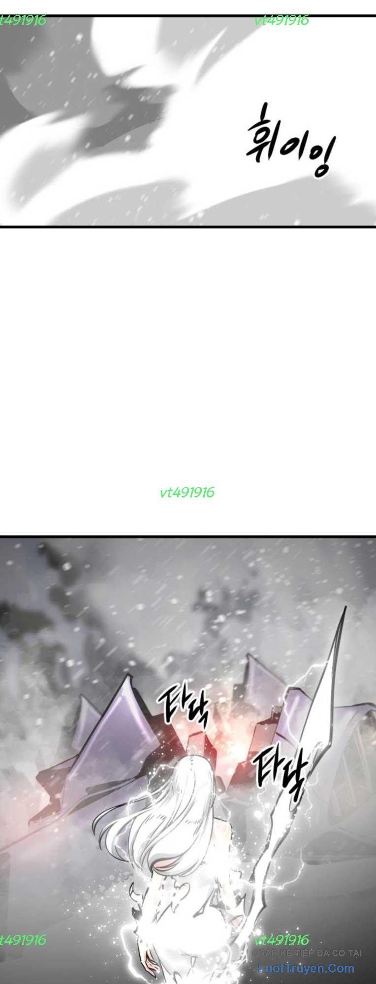 Kẻ giết anh hùng Chap 249 - Next Chap 248