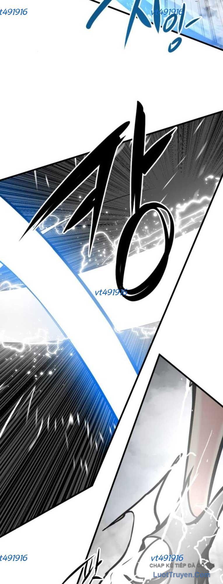 Kẻ giết anh hùng Chap 249 - Next Chap 248