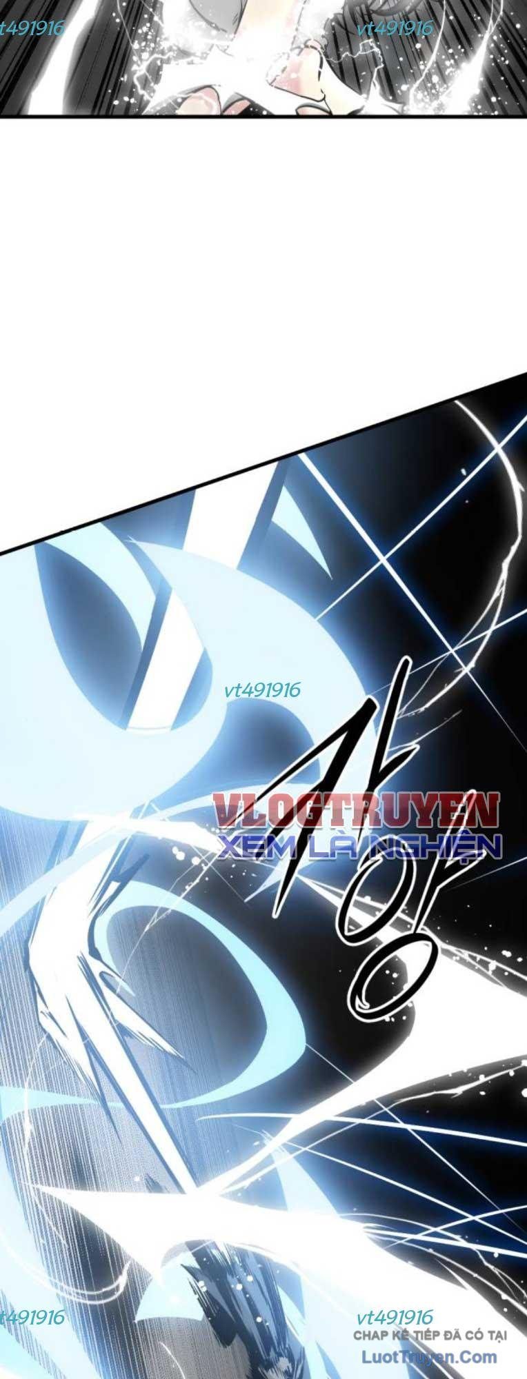 Kẻ giết anh hùng Chap 249 - Next Chap 248