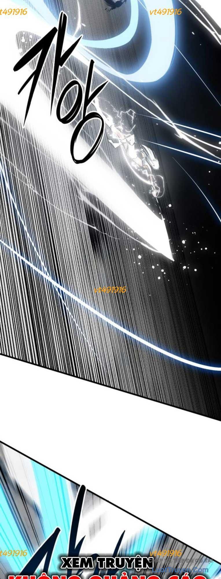 Kẻ giết anh hùng Chap 249 - Next Chap 248