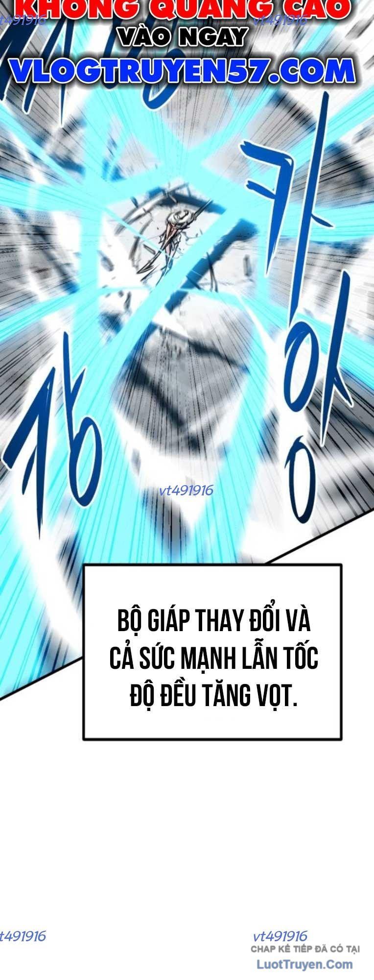 Kẻ giết anh hùng Chap 249 - Next Chap 248