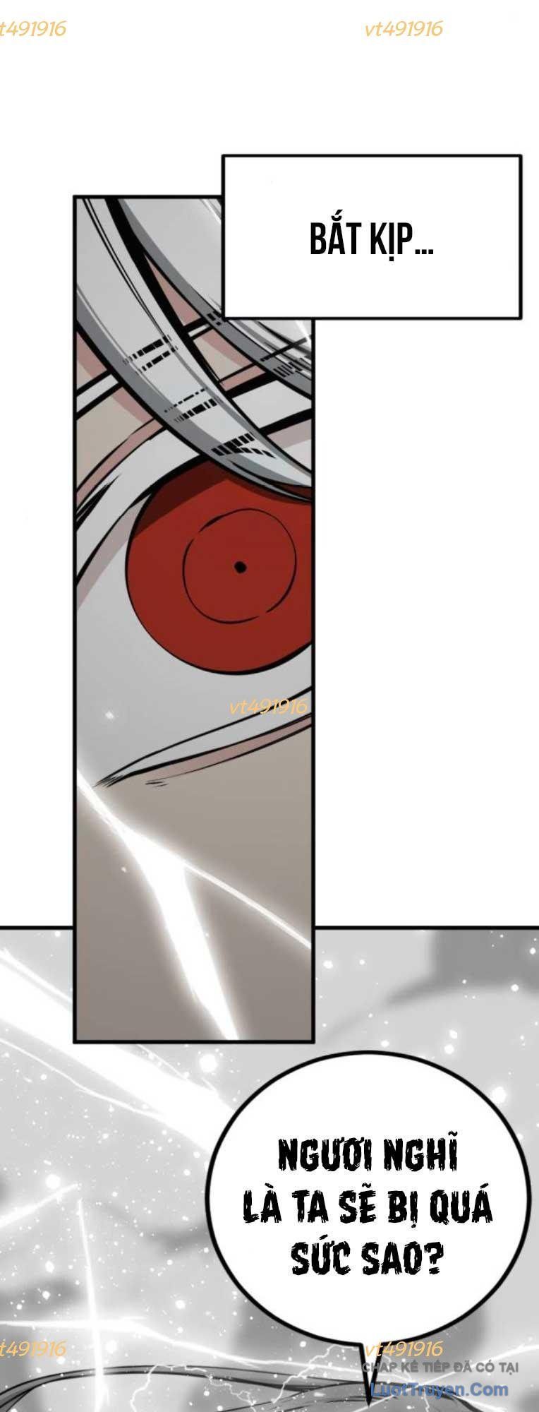 Kẻ giết anh hùng Chap 249 - Next Chap 248