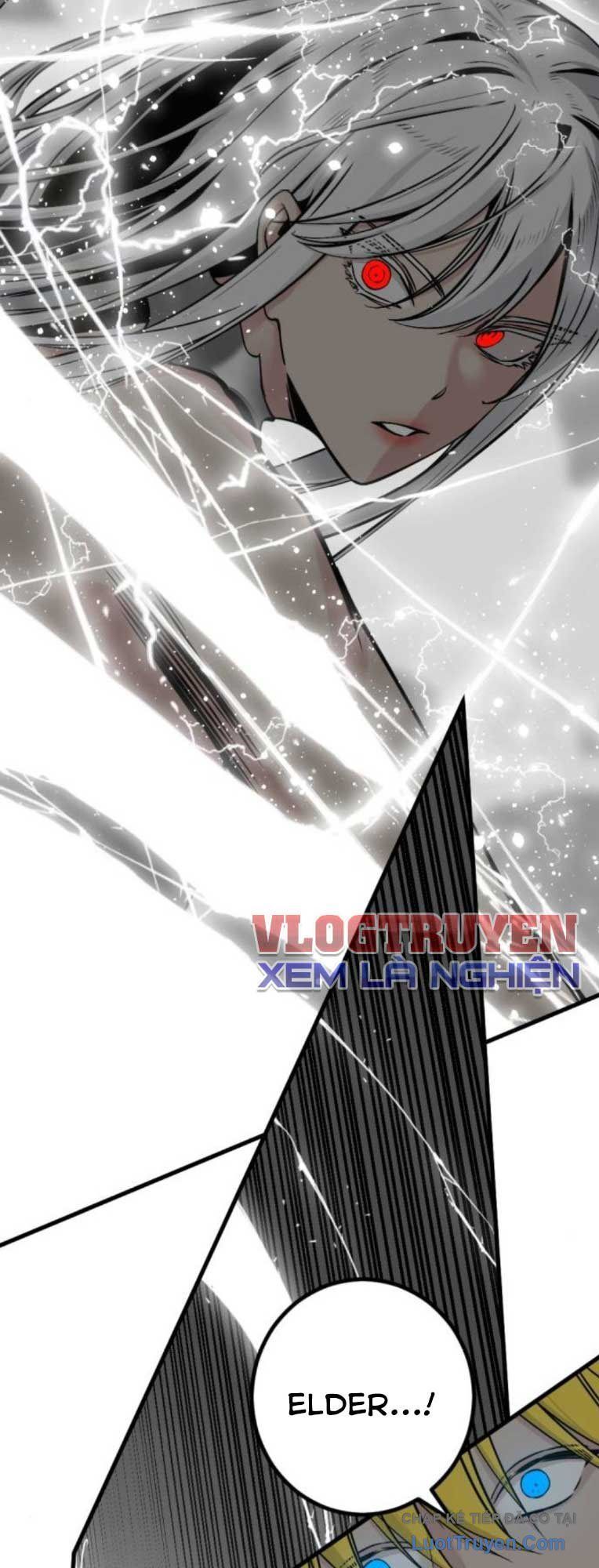 Kẻ giết anh hùng Chap 249 - Next Chap 248