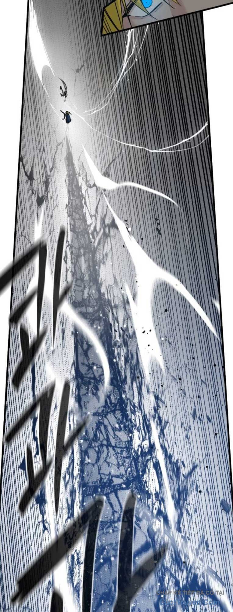 Kẻ giết anh hùng Chap 249 - Next Chap 248