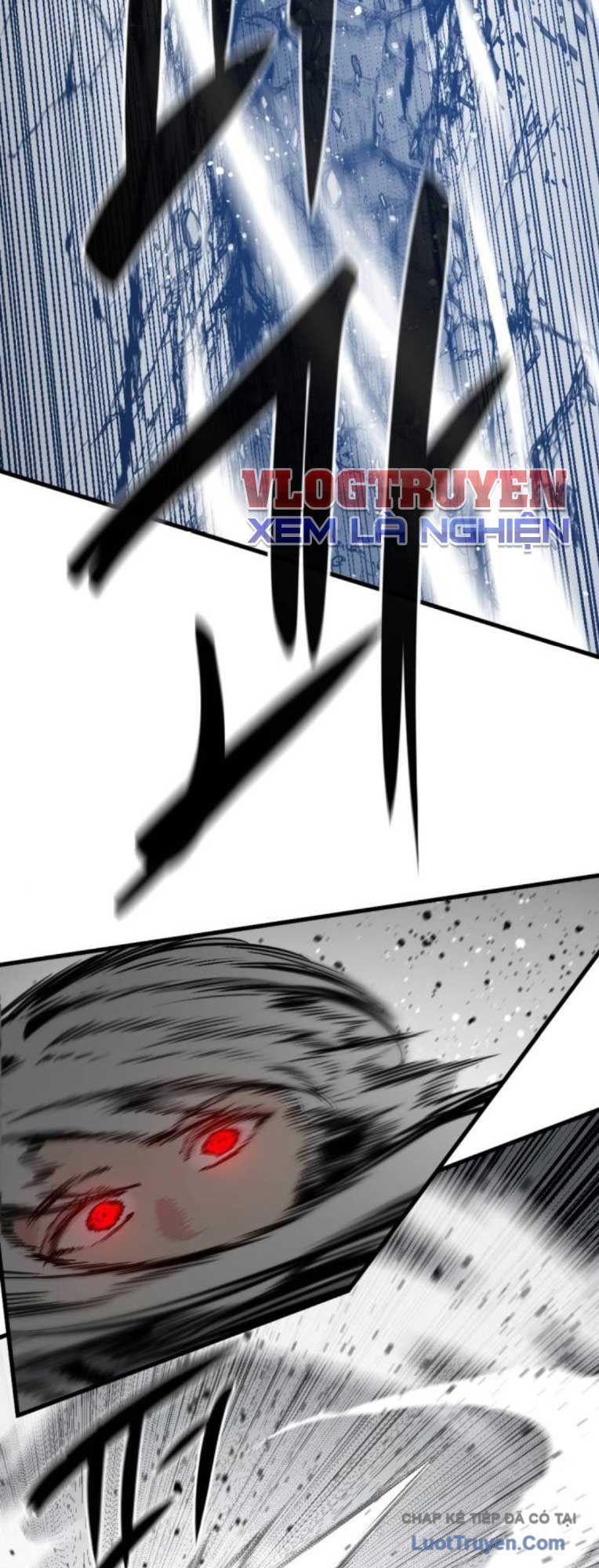 Kẻ giết anh hùng Chap 249 - Next Chap 248