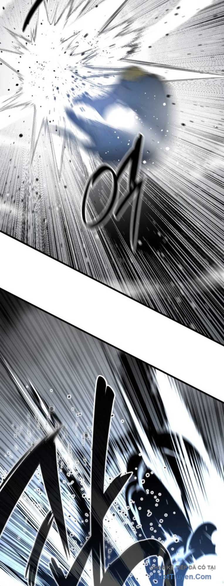 Kẻ giết anh hùng Chap 249 - Next Chap 248