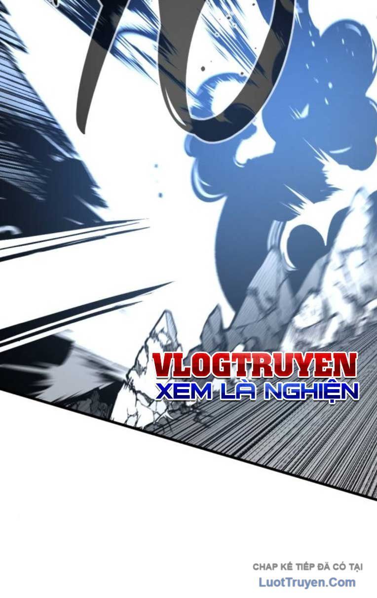 Kẻ giết anh hùng Chap 249 - Next Chap 248