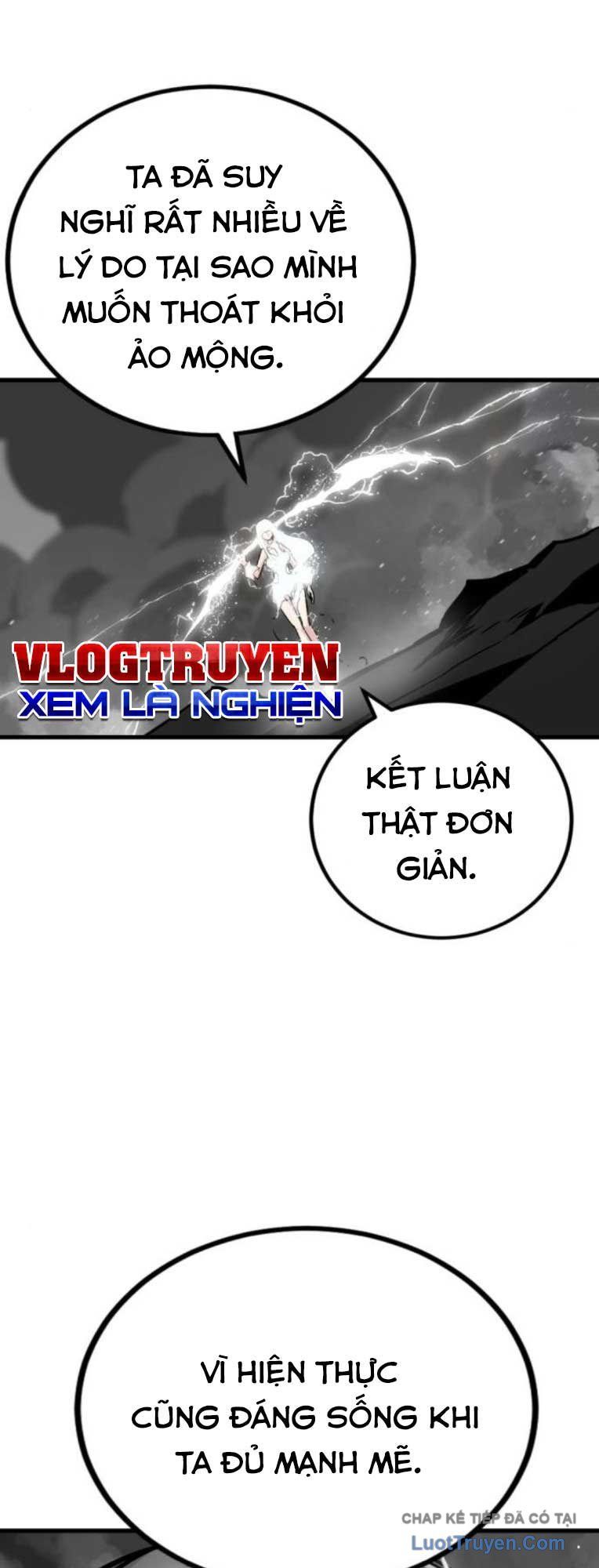 Kẻ giết anh hùng Chap 249 - Next Chap 248