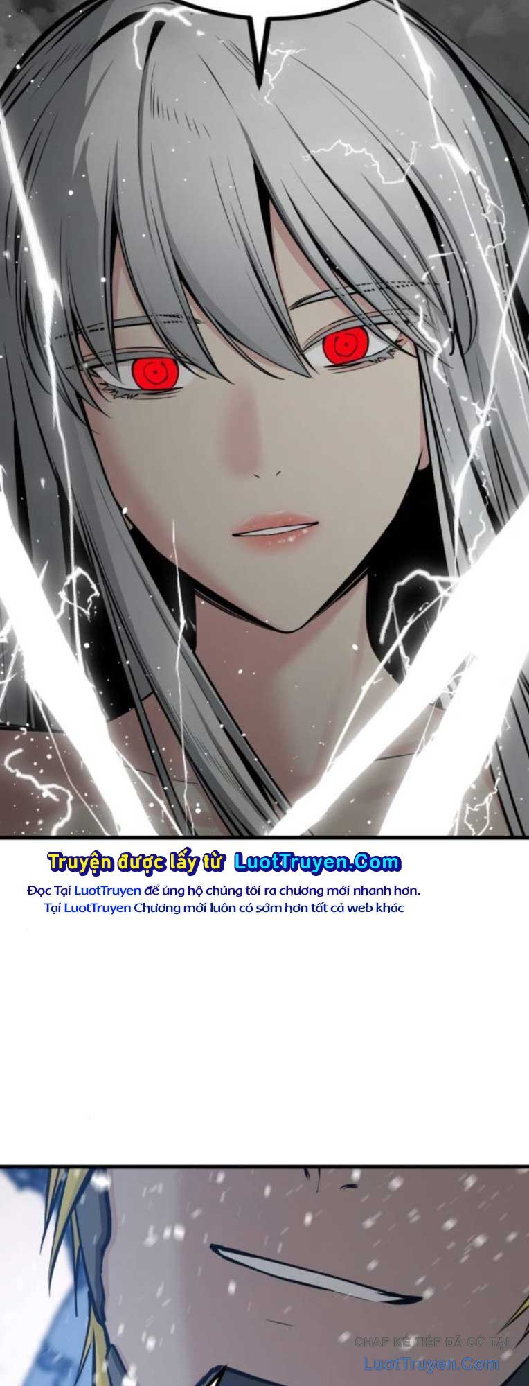 Kẻ giết anh hùng Chap 249 - Next Chap 248