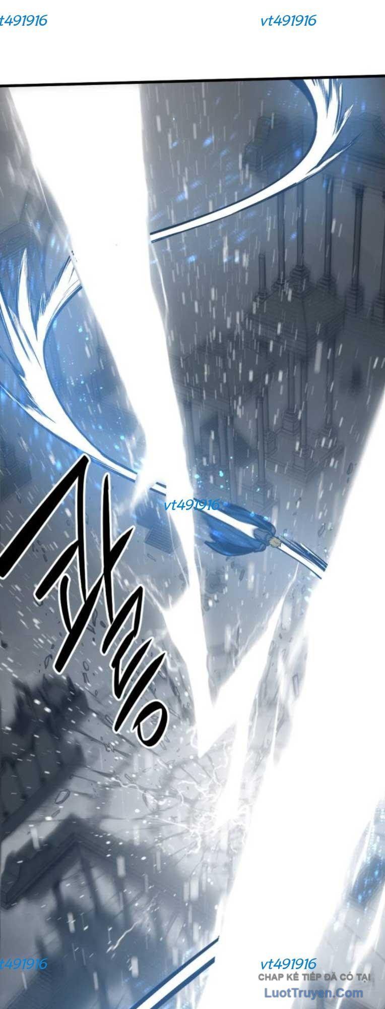 Kẻ giết anh hùng Chap 249 - Next Chap 248