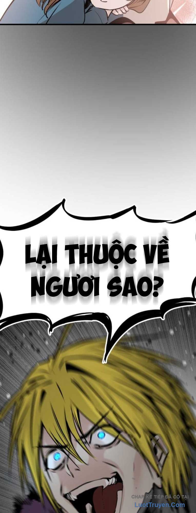 Kẻ giết anh hùng Chap 249 - Next Chap 248